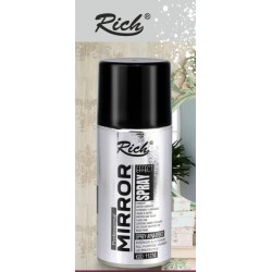 RICH SPREY AYNA EFEKTİ 150ML