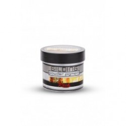 Rich SEDEF Toz Pigment 60cc 01421 GÜMÜŞ